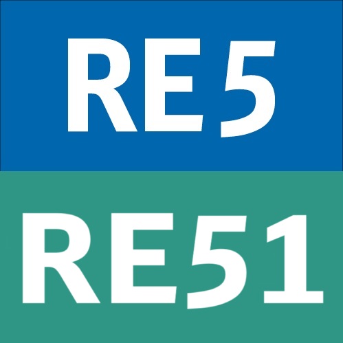 icon_re5_re51