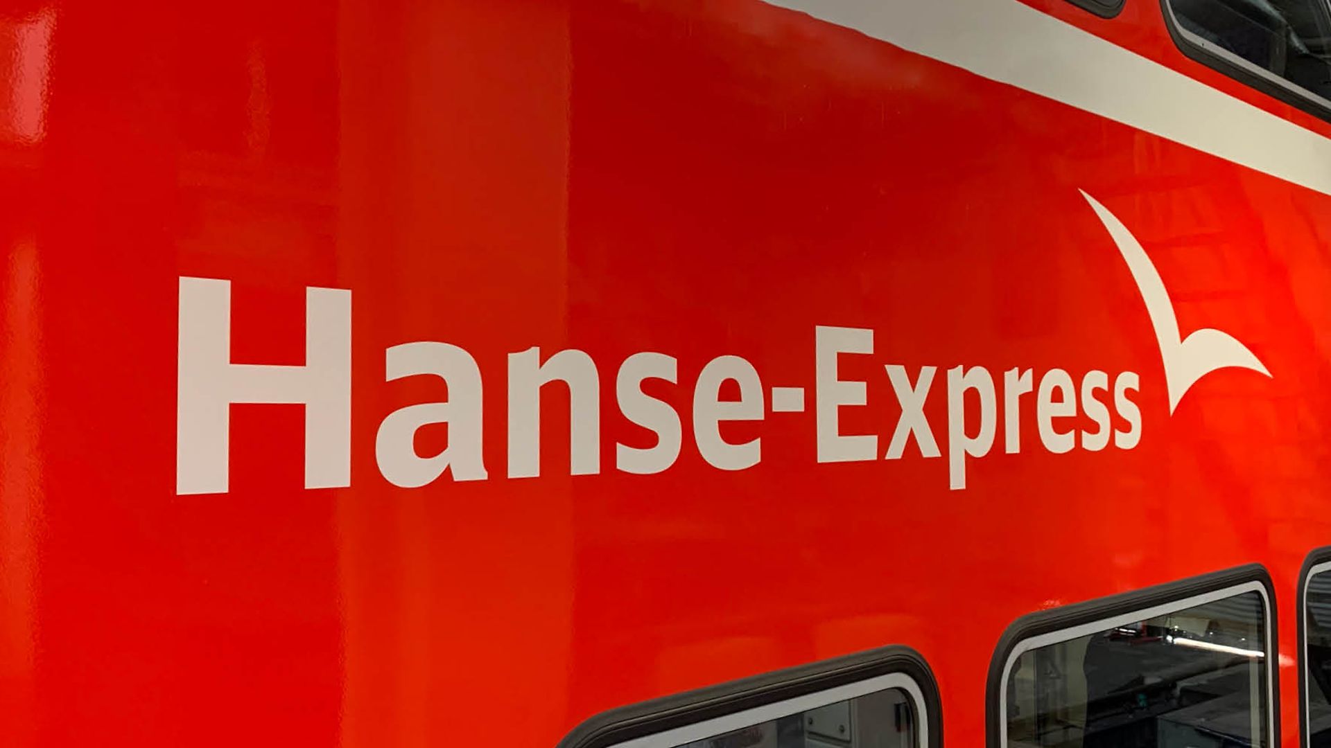 04_01_galerie_08_hanse-express_schriftzug